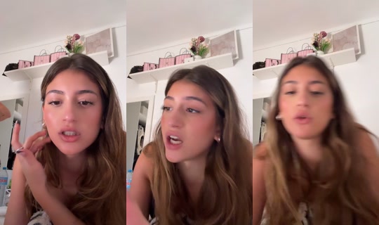 valeriiaacaro_ TikTok Live — Sep 3, 2026, 12:03 PM