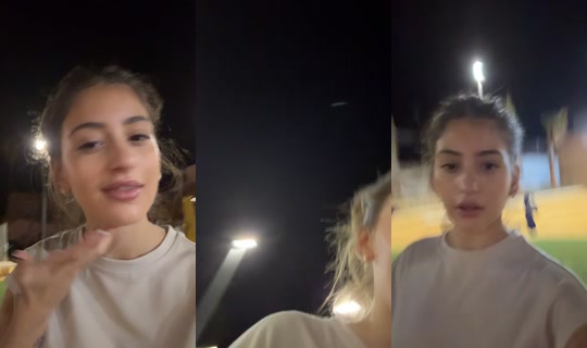 valeriiaacaro_ TikTok Live — Sep 3, 2026, 10:47 PM