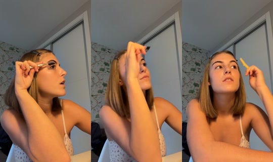 valeriiapaaz_ TikTok Live — Sep 27, 2026, 5:35 PM