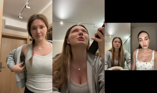 valerik_dxb TikTok Live — Aug 22, 2026, 9:01 PM