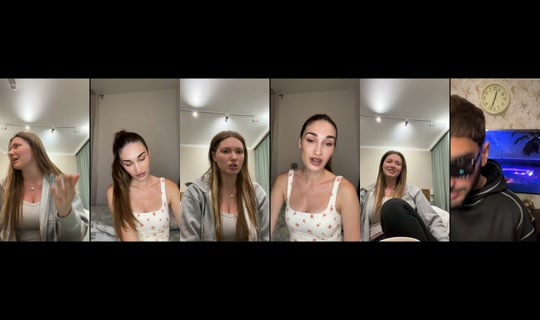 valerik_dxb TikTok Live — Aug 22, 2026, 9:52 PM