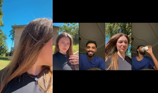 valerik_dxb TikTok Live — Aug 23, 2026, 8:27 AM