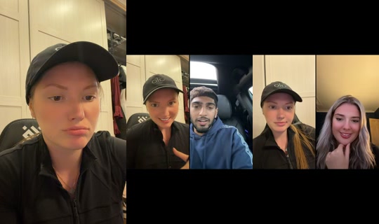 valerik_dxb TikTok Live — Aug 23, 2026, 6:59 PM