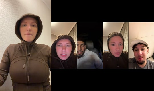 valerik_dxb TikTok Live — Aug 24, 2026, 10:05 PM