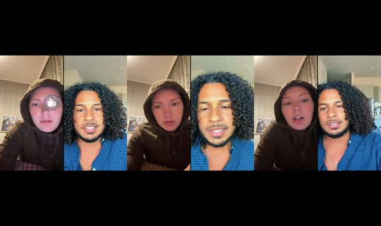 valerik_dxb TikTok Live — Aug 24, 2026, 10:56 PM