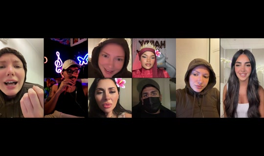 valerik_dxb TikTok Live — Aug 25, 2026, 12:17 AM