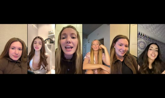 valerik_dxb TikTok Live — Aug 25, 2026, 1:58 AM