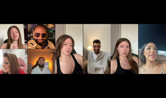 valerik_dxb TikTok Live — Aug 25, 2026, 12:38 PM
