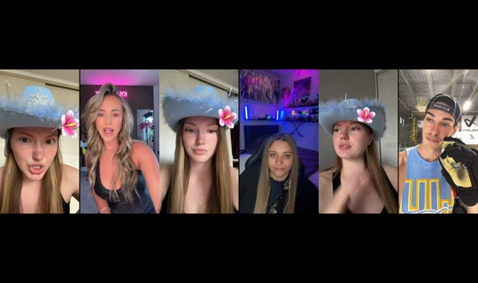 valerik_dxb TikTok Live — Aug 25, 2026, 3:32 PM