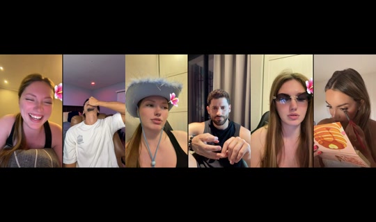 valerik_dxb TikTok Live — Aug 25, 2026, 6:13 PM