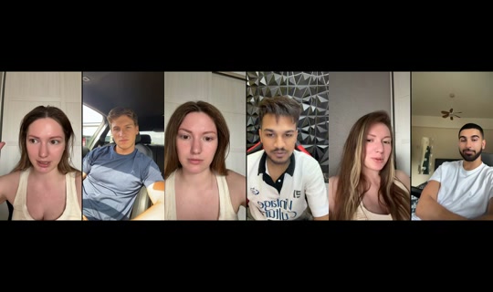 valerik_dxb TikTok Live — Aug 26, 2026, 2:53 PM