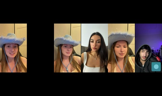 valerik_dxb TikTok Live — Aug 26, 2026, 4:57 PM