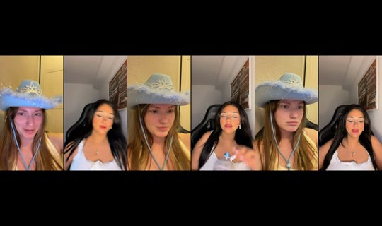 valerik_dxb TikTok Live — Aug 26, 2026, 5:47 PM