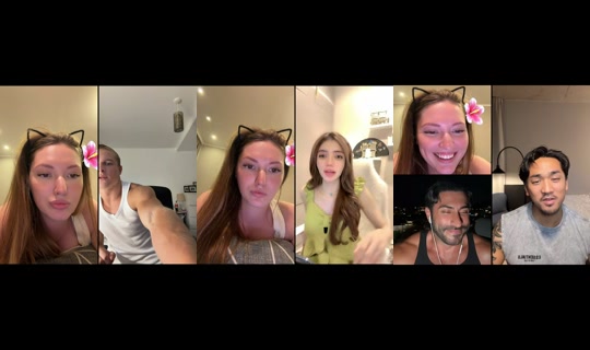 valerik_dxb TikTok Live — Aug 26, 2026, 7:01 PM