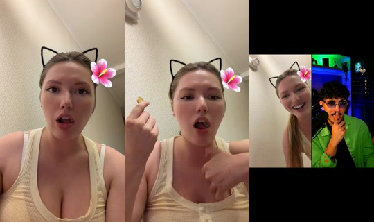valerik_dxb TikTok Live — Aug 26, 2026, 9:20 PM