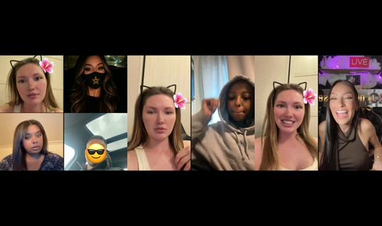 valerik_dxb TikTok Live — Aug 26, 2026, 9:42 PM