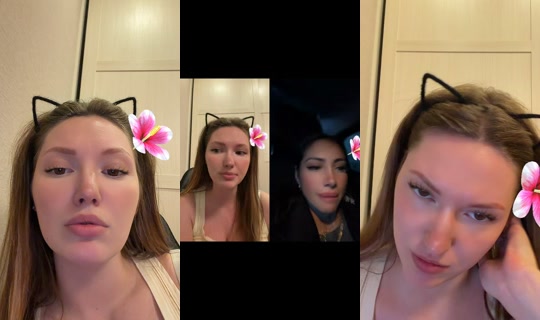 valerik_dxb TikTok Live — Aug 26, 2026, 11:31 PM