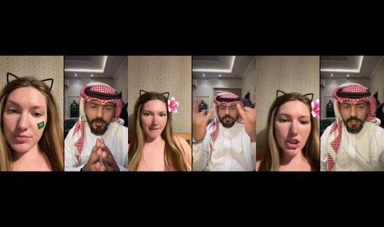valerik_dxb TikTok Live — Aug 27, 2026, 11:47 PM
