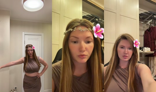 valerik_dxb TikTok Live — Aug 28, 2026, 1:15 AM