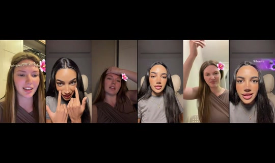 valerik_dxb TikTok Live — Aug 28, 2026, 2:06 AM