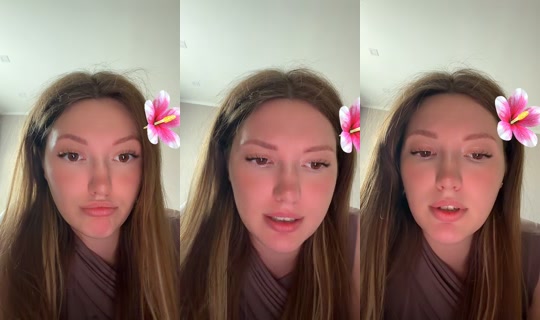valerik_dxb TikTok Live — Aug 28, 2026, 3:39 AM