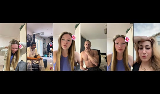 valerik_dxb TikTok Live — Aug 29, 2026, 12:44 AM