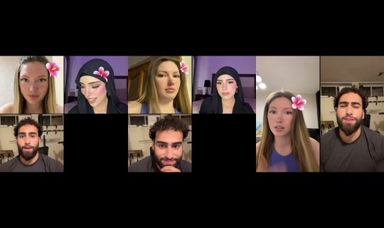 valerik_dxb TikTok Live — Aug 29, 2026, 1:37 AM