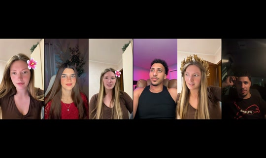 valerik_dxb TikTok Live — Aug 29, 2026, 4:04 AM