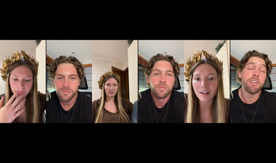 valerik_dxb TikTok Live — Aug 29, 2026, 4:54 AM