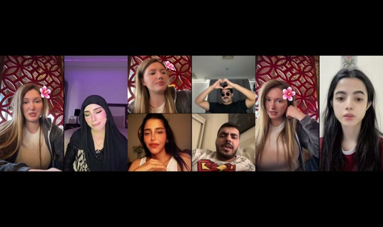 valerik_dxb TikTok Live — Aug 31, 2026, 4:09 AM