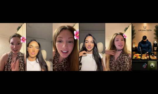 valerik_dxb TikTok Live — Sep 1, 2026, 1:02 AM