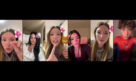 valerik_dxb TikTok Live — Sep 2, 2026, 12:59 AM
