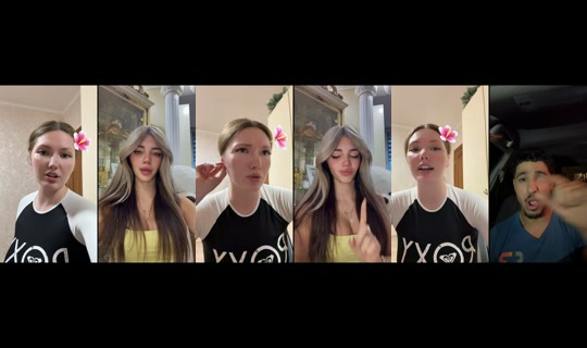 valerik_dxb TikTok Live — Sep 2, 2026, 2:49 AM