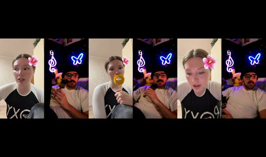 valerik_dxb TikTok Live — Sep 2, 2026, 3:39 AM