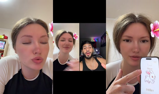 valerik_dxb TikTok Live — Sep 2, 2026, 4:09 AM