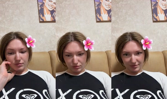 valerik_dxb TikTok Live — Sep 2, 2026, 4:59 AM