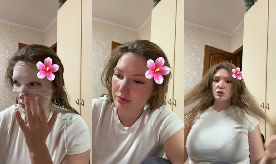 valerik_dxb TikTok Live — Sep 2, 2026, 7:42 AM