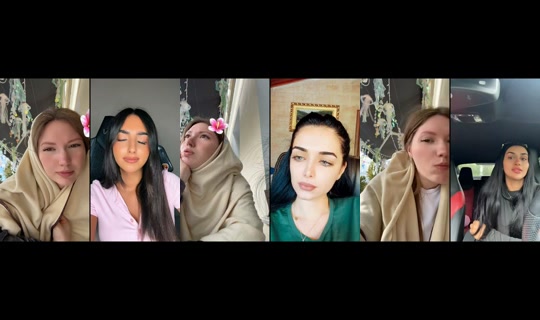 valerik_dxb TikTok Live — Sep 2, 2026, 10:04 AM