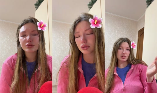 valerik_dxb TikTok Live — Sep 3, 2026, 12:38 AM