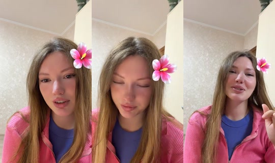 valerik_dxb TikTok Live — Sep 3, 2026, 1:28 AM