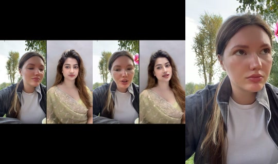valerik_dxb TikTok Live — Sep 3, 2026, 12:29 PM