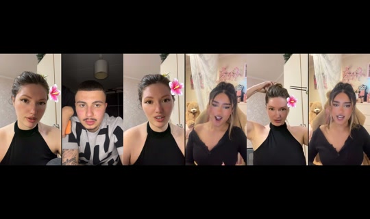 valerik_dxb TikTok Live — Sep 3, 2026, 6:36 PM