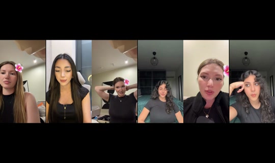valerik_dxb TikTok Live — Oct 2, 2026, 3:03 PM
