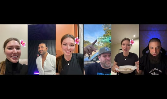 valerik_dxb TikTok Live — Oct 2, 2026, 3:53 PM