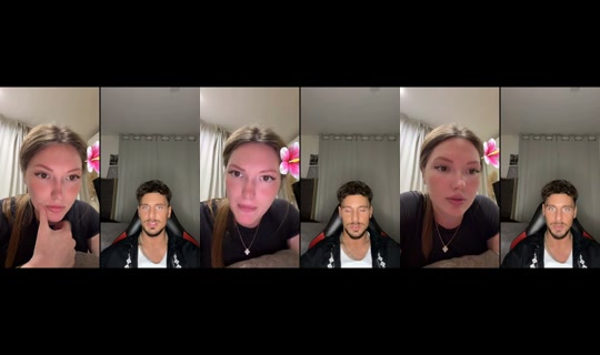 valerik_dxb TikTok Live — Oct 2, 2026, 4:43 PM