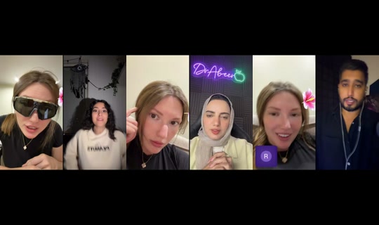 valerik_dxb TikTok Live — Oct 2, 2026, 5:49 PM