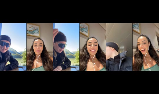 valerik_dxb TikTok Live — Oct 3, 2026, 7:02 AM