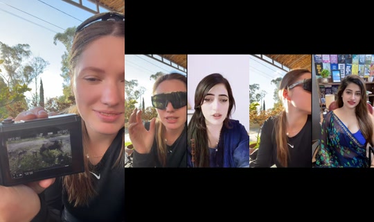 valerik_dxb TikTok Live — Oct 3, 2026, 12:49 PM