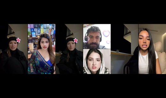 valerik_dxb TikTok Live — Oct 3, 2026, 5:27 PM