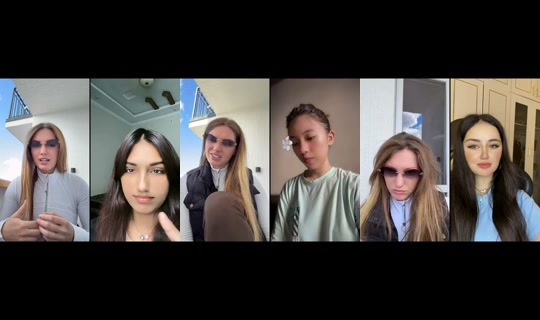valerik_dxb TikTok Live — Oct 4, 2026, 7:33 AM